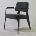 Modern Design Dining Furniture Restaurant Dining Chair